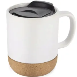 kubek-ceramiczny-z-korkowym-spodem-i-z-pokrywka-300-ml