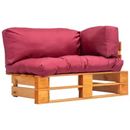sofa-ogrodowa-z-palet-z-czerwonymi-poduszkami-sosna