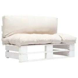 sofa-ogrodowa-z-palet-z-piaskowymi-poduszkami-sosna