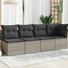 sofa-ogrodowa-z-poduszkami-4-osobowa-szara-polirattan