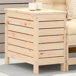 podnozek-ogrodowy-62x315x52-cm-lite-drewno-sosnowe