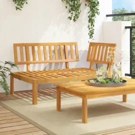narozna-sofa-ogrodowa-z-deseczek-lite-drewno-akacjowe