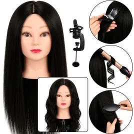 glowka-glowa-treningowa-fryzjerska-statyw-65-cm