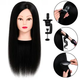 glowka-glowa-fryzjerska-treningowa-55-cm-statyw