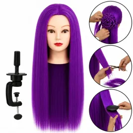 glowka-glowa-treningowa-fryzjerska-statyw-80-cm