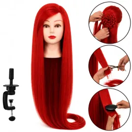 glowka-glowa-treningowa-fryzjerska-statyw-90-cm