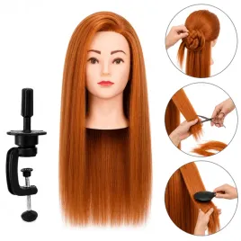 glowka-glowa-treningowa-fryzjerska-damska-do-czesania-wlos-syntetyczny-55cm