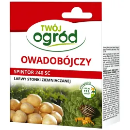 spintor-240-sc-5ml-owadobojczy-jajobojczy-larwa-stonki-ziemniaczanej