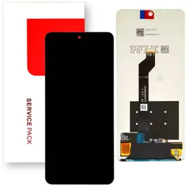 oryginal-mobilepart-wyswietlacz-do-huawei-nova-9-se-service-pack-lcd-ekran