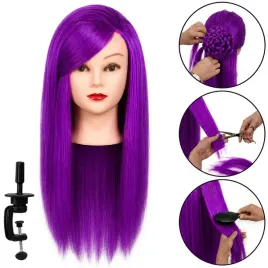 glowka-glowa-treningowa-fryzjerska-statyw-60-cm