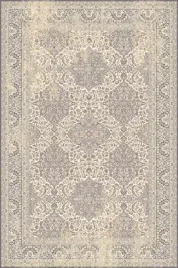 dywan-welniany-do-salonu-agnella-kissa-alabastrowy-agnus-170x240-cm