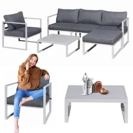 meble-ogrodowe-na-balkon-aluminiowy-zestaw-meble-wypoczynkowe-poduchy
