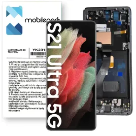 wyswietlacz-do-samsung-galaxy-s21-ultra-5g-lcd-ekran-full-oled-ramka