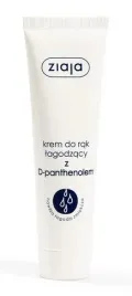 ziaja-krem-do-rak-lagodzacy-z-d-panthenolem-100ml