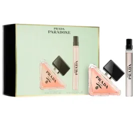 prada-paradoxe-woda-perfumowana-50-ml-woda-perfumowana-10-ml