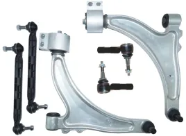 opel-insignia-2008-2017-zestaw-zawieszenia-przod-komplet-nowy-srline