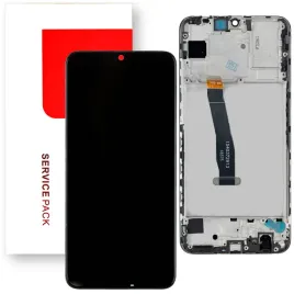 oryginal-mobilepart-wyswietlacz-do-huawei-p-smart-2019-service-pack-ramka