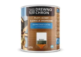 drewnochron-impregnat-powlokotworczy-bialy-0-75l