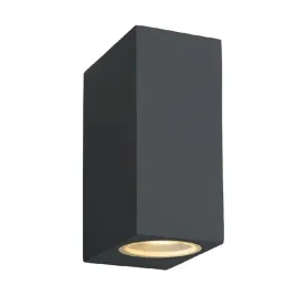 kinkiet-antracytowy-zewnetrzny-ip44-2xgu10-flavio-square-2a-ozzo