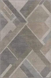 dywan-welniany-do-salonu-agnella-elian-szary-ballata-160x240-cm