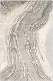 dywan-welniany-do-salonu-agnella-gata-popielaty-isfahan-m-240x340-cm