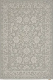 dywan-133x190-cm-szary-do-salonu-100percent-welna-prostokatny-agnella
