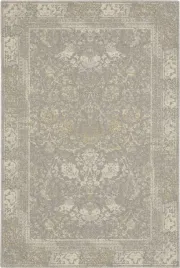 dywan-welniany-do-salonu-agnella-brook-shale-szary-tempo-100x180-cm