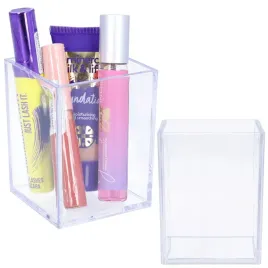 organizer-na-kosmetyki-bizuterie-akcesoria-do-lazienki-szczoteczki-75x95