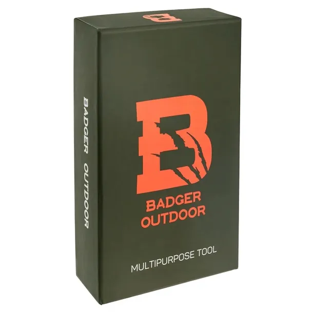badger-outdoor-multitool-solid-black