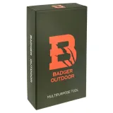 badger-outdoor-multitool-solid-black