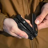 badger-outdoor-multitool-solid-black