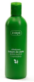 ziaja-oliwkowy-balsam-do-ciala-300ml