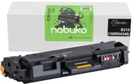 toner-do-xerox-b210-106r04348
