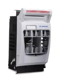 apator-63-823333-111-rozlacznik-izolacyjny-bezpiecznikowy-rbk-00
