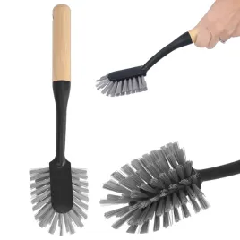 szczotka-zmywak-myjka-kuchenna-do-mycia-szorowania-naczyn-28-cm