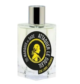 marquis-de-sade-attaquer-le-soleil-woda-perfumowana-spray-100ml-etat-libre