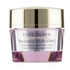 estee-lauder-resilience-multi-effect-tri-peptide-face-and-neck-spf15-50ml-k