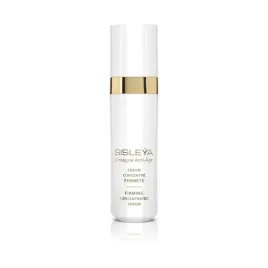 sisley-l-integral-anti-age-firming-concentrated-serum-30ml-serum-przeciwzma