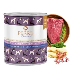 perro-sarna-z-pietruszka-800g-mokra-karma-dla-psow-doroslych