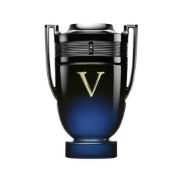 paco-rabanne-invictus-victory-elixir-100ml-woda-perfumowana-tester