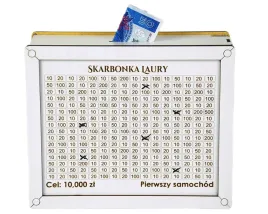 skarbonka-wykreslana-wlasny-grawer-wyzwanie-prezent-urodziny-rozne-kwoty
