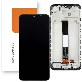 oryginal-mobilepart-wyswietlacz-do-xiaomi-redmi-9a-9c-service-pack-ramka