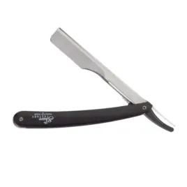 the-shave-factory-straight-razor-plastic-brzytwa-szawetka-na-zyletki