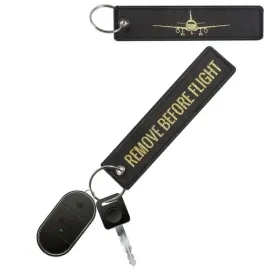brelok-do-kluczy-rbf-remove-before-flight-samolot-dwustronna-zawieszka