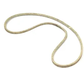 pasek-klinowy-mtd-b135-155-h145-rs115-gudbrod-slx96