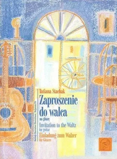 zaproszenie-do-walca-na-gitare