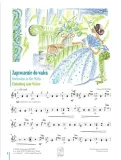 zaproszenie-do-walca-na-gitare-wydawnictwo-euterpe