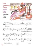 zaproszenie-do-walca-na-gitare-jezyk-polski