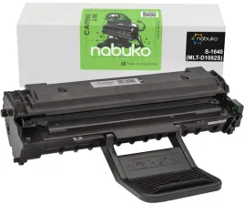 toner-do-samsung-mlt-d1082s