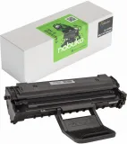 toner-do-samsung-mlt-d1082s-stan-nowy